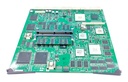Toshiba PM30-35071 BE Board
