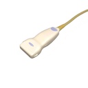 Toshiba PLT-1204BX Linear Array Schallkopf