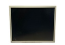Ultrasonix OFTB0005 LCD Monitor