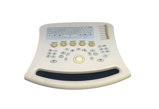 [WEB |32] SIUI DCY7.820.1513 S2 Control Panel