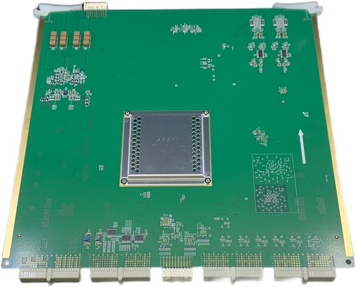 [WEB |39] Samsung MI92-01710D AC Board