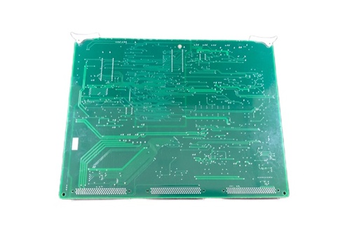 [WEB |51] Aloka EP400750NS Main AMP Board
