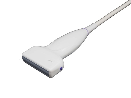 [WEB |63] SIUI L8LC Linear Array Schallkopf