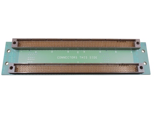 [WEB |65] Acuson 08231991 MX-RX Bridge