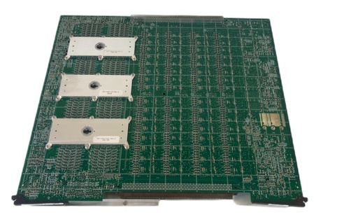 [WEB |66] Acuson 08239132 MX3 Board