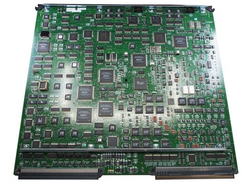 [WEB |73] Acuson 08241482 IOV2 Board