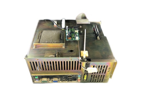 [WEB |81] SIUI DCY7.820.1497 S2 PC Unit