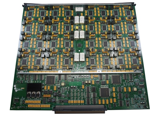 [WEB |83] Acuson 08439142 TX3 Board