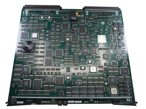 [WEB |88] Acuson 10033617 RDP7 Board