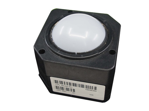 [WEB |89] Acuson 10039369 Trackball