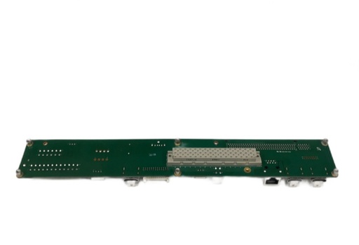 [WEB |95] Samsung MI92-01719C PCM Assy Board