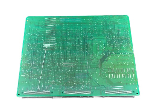 [WEB |96] Aloka EP407200AD VAR Cine Board