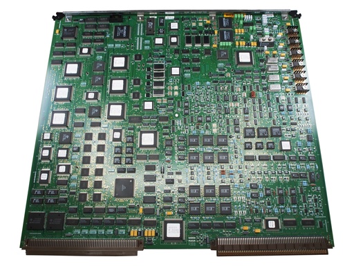 [WEB |106] Acuson 33342 IOV Board