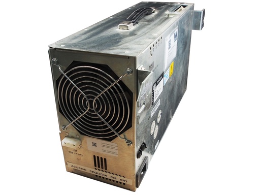 [WEB |108] Acuson 36523 MDI Power Supply
