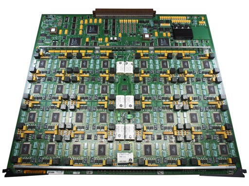 [WEB |109] Acuson 39141 TX3 Board