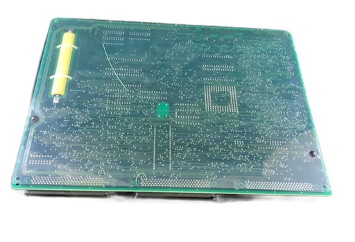 [WEB |123] Aloka EP375300AB CPU Board