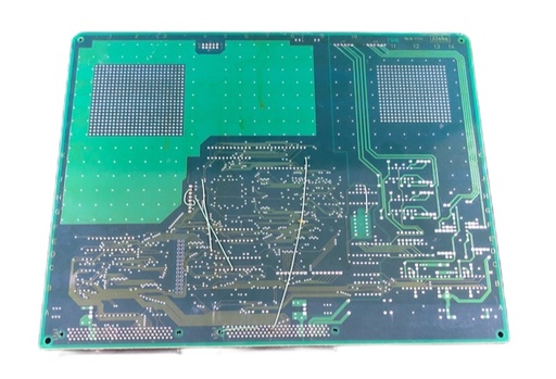 [WEB |128] Aloka EP383200AB DOP DSP Board