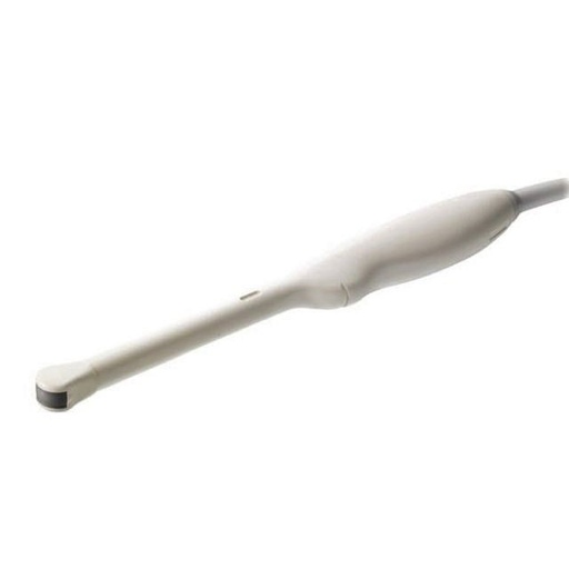 [WEB |134] Samsung C4-9/10ED Intra Cavity Schallkopf