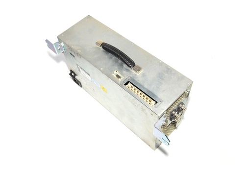 [WEB |138] Acuson 8236523 Power Supply
