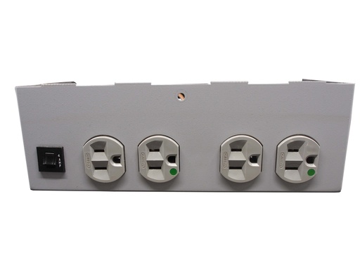 [WEB |146] Acuson 8253313 115VS Power Supply