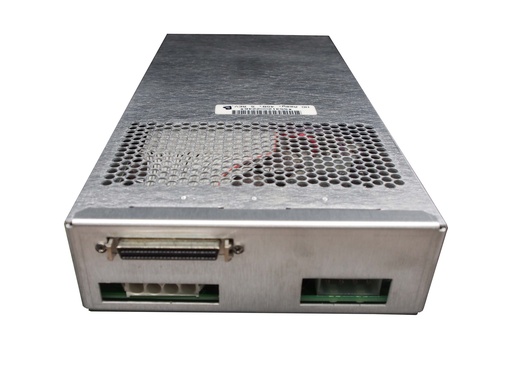 [WEB |147] Acuson 8264639 HDD Assy 4GB
