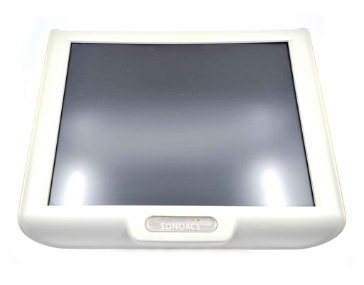 [WEB |149] Samsung 275-K-A595A Monitor