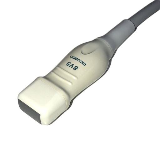 [WEB |158] Acuson 8V5 Phased Array Schallkopf