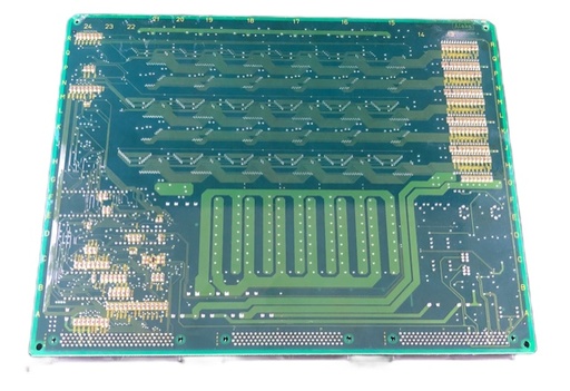 [WEB |165] Aloka EP389800AB RX Focus Board