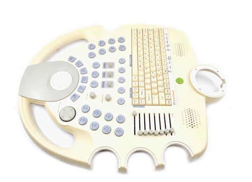 [WEB |167] Samsung 349-02-CP Control Panel