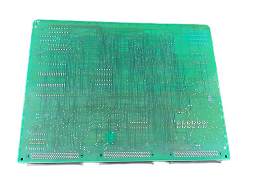 [WEB |186] Aloka EP390701BB BW DIU Board