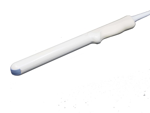 [WEB |193] ATL IVT5.0 Intra Cavity Schallkopf