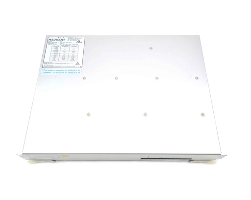 [WEB |195] Samsung AY-342-PWR-DDM DC Power Supply