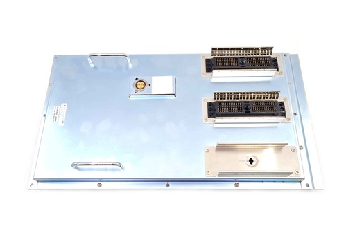 [WEB |203] Samsung BD-349-PSA-2P Probe Selector