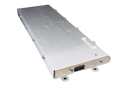 [WEB |215] Acuson 8247184 Aux Mod Assy