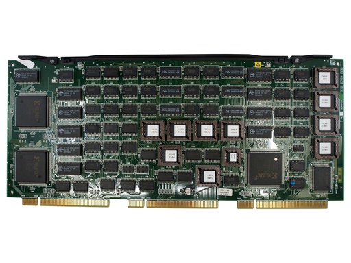 [WEB |220] Esaote 9500764000 Averager Board