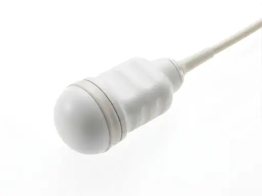 [WEB |226] ATL 3D7-4 3D/4D Curved Array Schallkopf