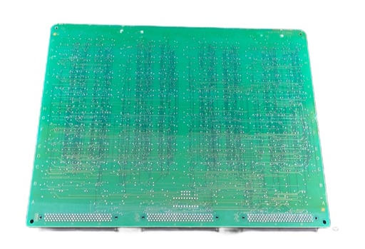 [WEB |237] Aloka EP390901AA VAR Cine Board