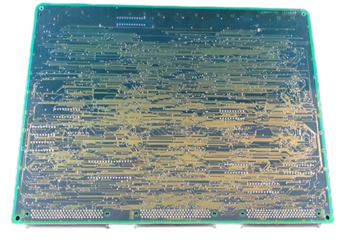 [WEB |238] Aloka EP391000AA Color DIU Board