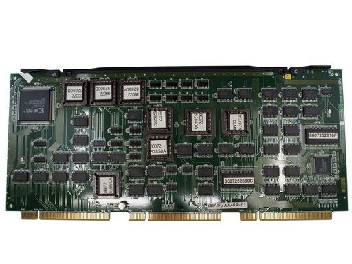 [WEB |283] Esaote 9500766000 Scan Conv. Board