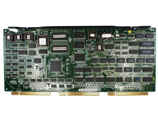 [WEB |324] Esaote 9500769000 CPU Board