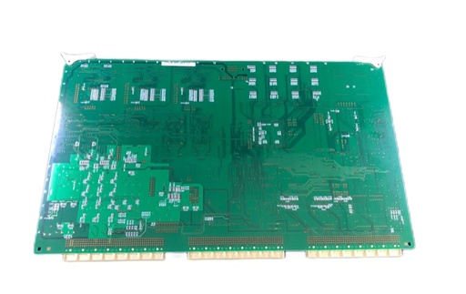 [WEB |325] Aloka EP476803CC Board