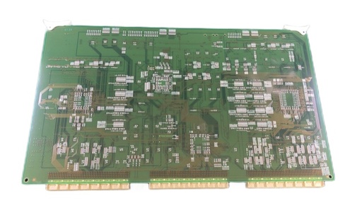[WEB |326] Aloka EP476900DD Scan Converter Board