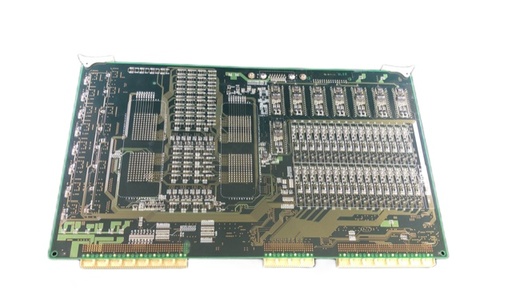 [WEB |327] Aloka EP477500BD Probe Selector Board