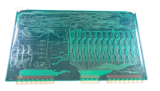 [WEB |328] Aloka EP477600CD OE Board