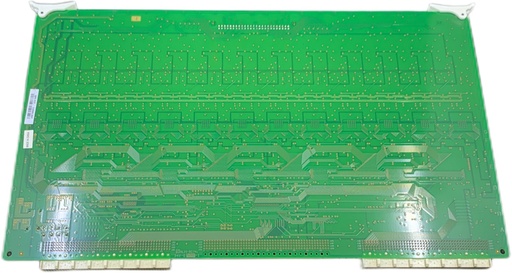 [WEB |334] Aloka EP483701AA DPF Board