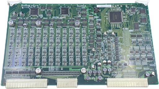 [WEB |339] Aloka EP497600AD TRIG ITF Board