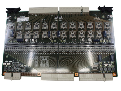 [WEB |346] Aloka EP539100BB RX Board