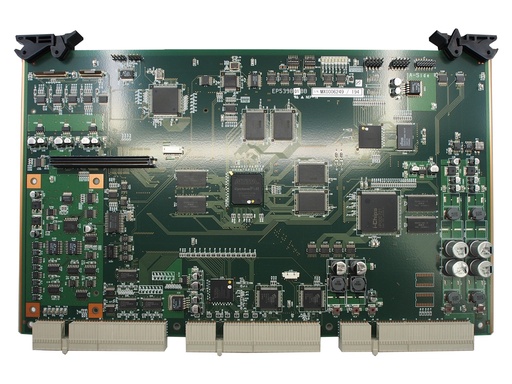 [WEB |353] Aloka EP539801BB MVP Video Prozessor Board