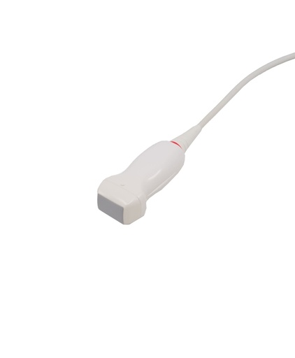 [WEB |421] Aloka UST-52105 Phased Array Schallkopf