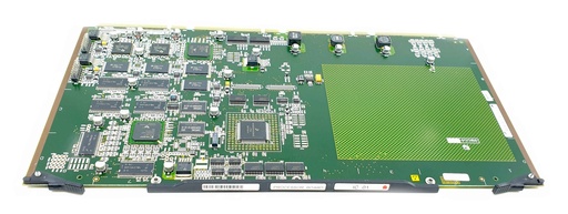 [WEB |435] Esaote 9501218000 Processor Board
